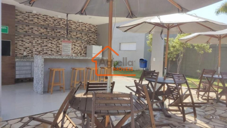 Imagem Imóvel com 2 Quartos à Venda, 53 m² em Condominio Portal Vila Das Borboletas - Mogi Guaçu Imagem Imóvel com 2 Quartos à Venda, 53 m² em Condominio Portal Vila Das Borboletas - Mogi Guaçu