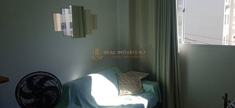 Imagem Apartamento com 2 Quartos à Venda, 52 m² em Vargem Pequena - Rio De Janeiro Imagem Apartamento com 2 Quartos à Venda, 52 m² em Vargem Pequena - Rio De Janeiro