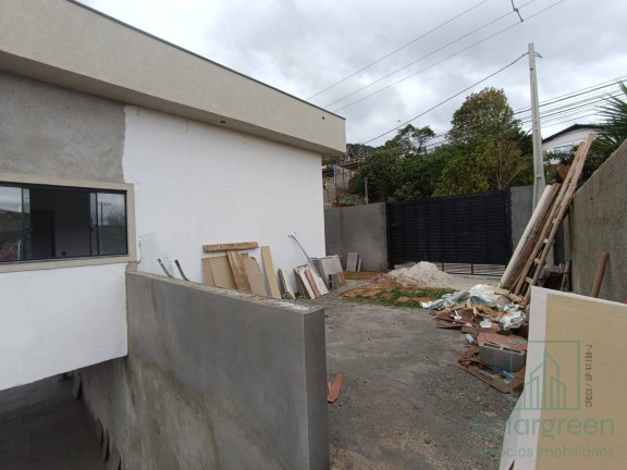 Imagem Casa com 3 Quartos à Venda, 88 m² em Corumbá (terra Preta) - Mairiporã