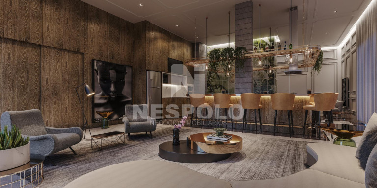 Imagem Apartamento à Venda, 213 m² em Centro - Itapema Imagem Apartamento à Venda, 213 m² em Centro - Itapema