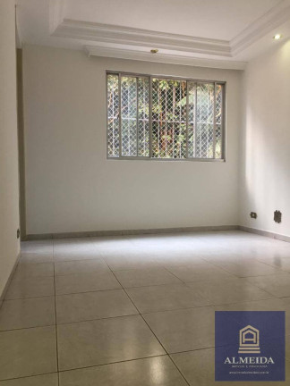 Imagem Apartamento com 2 Quartos à Venda, 56 m² em Jardim Catanduva - São Paulo Imagem Apartamento com 2 Quartos à Venda, 56 m² em Jardim Catanduva - São Paulo