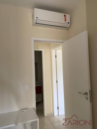 Imagem Apartamento com 2 Quartos à Venda, 79 m² em Chácaras - Bertioga