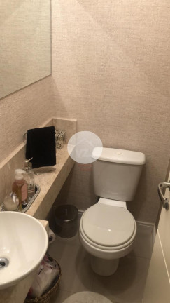 Imagem Apartamento com 2 Quartos à Venda, 101 m² em Vila Andrade - São Paulo Imagem Apartamento com 2 Quartos à Venda, 101 m² em Vila Andrade - São Paulo