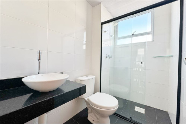 Imagem Apartamento com 2 Quartos à Venda, 48 m² em Morro Santana - Porto Alegre Imagem Apartamento com 2 Quartos à Venda, 48 m² em Morro Santana - Porto Alegre
