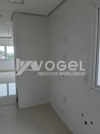 Imagem Apartamento com 2 Quartos à Venda, 99 m² em Bom Jesus - Porto Alegre Imagem Apartamento com 2 Quartos à Venda, 99 m² em Bom Jesus - Porto Alegre