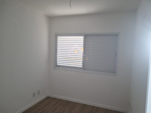 Imagem Imóvel com 2 Quartos à Venda, 138 m² em Jardim Chapadão - Campinas Imagem Imóvel com 2 Quartos à Venda, 138 m² em Jardim Chapadão - Campinas