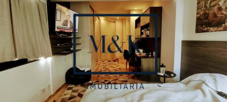 Imagem Apartamento com 4 Quartos à Venda, 201 m² em Barra Da Tijuca - Rio De Janeiro Imagem Apartamento com 4 Quartos à Venda, 201 m² em Barra Da Tijuca - Rio De Janeiro
