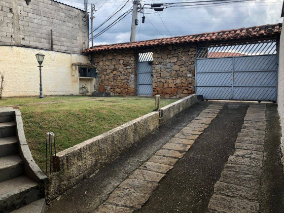 Imagem Casa com 3 Quartos à Venda, 350 m² em Jardim São Luís - Santana De Parnaíba Imagem Casa com 3 Quartos à Venda, 350 m² em Jardim São Luís - Santana De Parnaíba