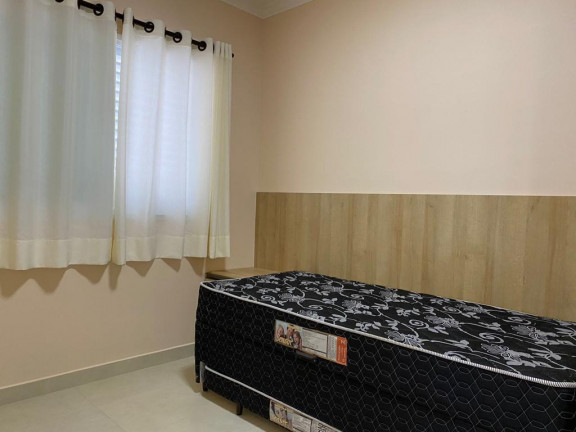 Imagem Apartamento com 2 Quartos à Venda, 70 m² em Canto Do Forte - Praia Grande Imagem Apartamento com 2 Quartos à Venda, 70 m² em Canto Do Forte - Praia Grande