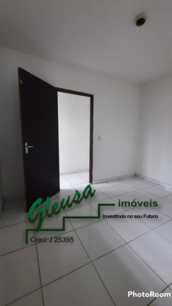 Imagem Casa com 1 Quarto para Alugar, 35 m² em Cidade Líder - São Paulo Imagem Casa com 1 Quarto para Alugar, 35 m² em Cidade Líder - São Paulo