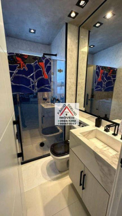 Imagem Apartamento com 2 Quartos à Venda, 115 m² em Alto Da Boa Vista - São Paulo Imagem Apartamento com 2 Quartos à Venda, 115 m² em Alto Da Boa Vista - São Paulo