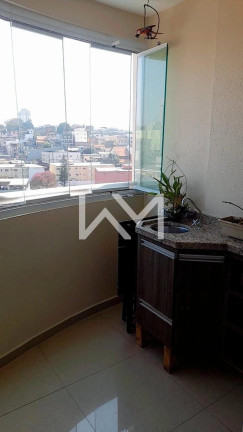 Imagem Apartamento com 3 Quartos à Venda, 78 m² em Vila Progresso - Guarulhos Imagem Apartamento com 3 Quartos à Venda, 78 m² em Vila Progresso - Guarulhos