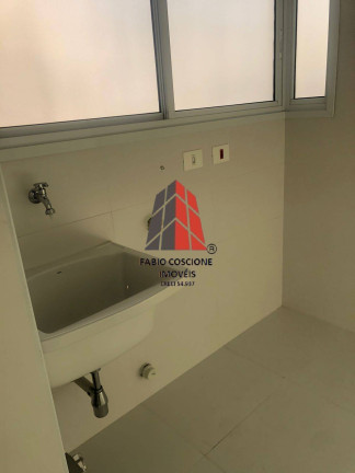 Imagem Apartamento com 2 Quartos à Venda, 80 m² em Tatuapé - São Paulo Imagem Apartamento com 2 Quartos à Venda, 80 m² em Tatuapé - São Paulo
