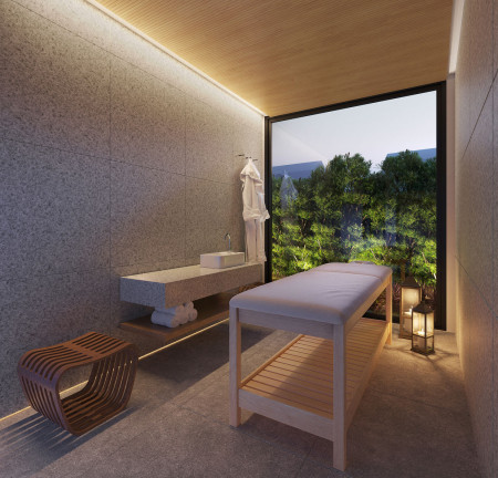 Imagem Imóvel com 2 Quartos à Venda, 79 m² em Centro - Gramado Imagem Imóvel com 2 Quartos à Venda, 79 m² em Centro - Gramado