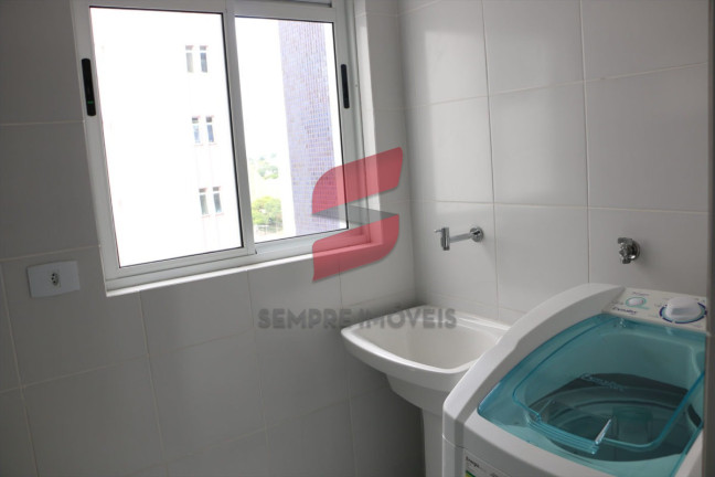 Imagem Apartamento com 2 Quartos à Venda, 73 m² em Cristo Rei - Curitiba Imagem Apartamento com 2 Quartos à Venda, 73 m² em Cristo Rei - Curitiba
