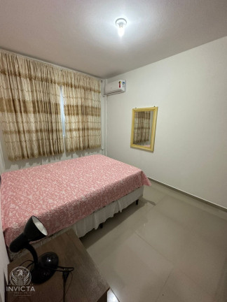 Imagem Apartamento com 2 Quartos à Venda, 60 m² em Centro - Balneário Camboriú Imagem Apartamento com 2 Quartos à Venda, 60 m² em Centro - Balneário Camboriú