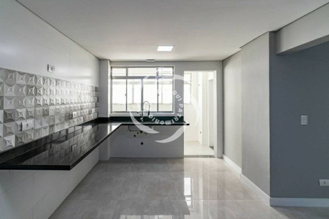 Imagem Apartamento com 3 Quartos à Venda, 134 m² em Perdizes - São Paulo Imagem Apartamento com 3 Quartos à Venda, 134 m² em Perdizes - São Paulo