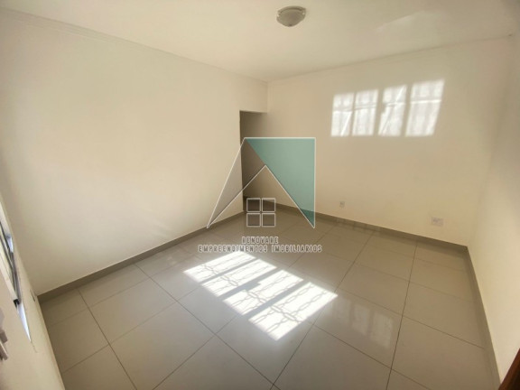 Imagem Casa com 2 Quartos à Venda, 110 m² em Jardim Paulistano - Ribeirão Preto Imagem Casa com 2 Quartos à Venda, 110 m² em Jardim Paulistano - Ribeirão Preto