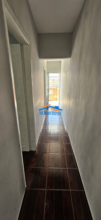 Imagem Casa com 1 Quarto à Venda, 200 m² em Bela Vista - Osasco