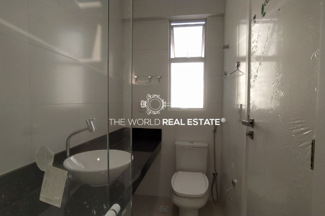 Imagem Apartamento com 1 Quarto à Venda ou Locação, 47 m² em José Pinheiro - Campina Grande Imagem Apartamento com 1 Quarto à Venda ou Locação, 47 m² em José Pinheiro - Campina Grande