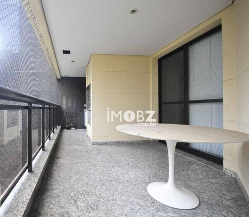 Imagem Imóvel com 4 Quartos à Venda, 220 m² em Vila Suzana - São Paulo