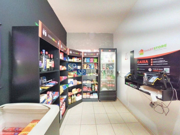 Imagem Apartamento com 3 Quartos à Venda, 67 m² em Jardim Dulce (nova Veneza) - Sumaré