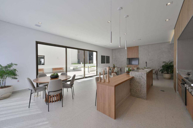 Imagem Apartamento com 3 Quartos à Venda, 87 m² em Jardim Gonçalves - Sorocaba