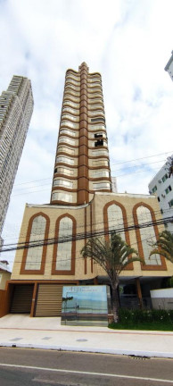 Imagem Apartamento com 3 Quartos à Venda, 110 m² em Barra Sul - Balneário Camboriú