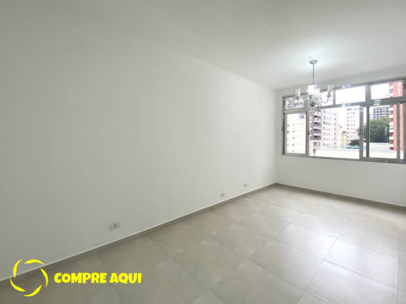 Imagem Apartamento com 2 Quartos à Venda, 83 m² em Perdizes - São Paulo Imagem Apartamento com 2 Quartos à Venda, 83 m² em Perdizes - São Paulo