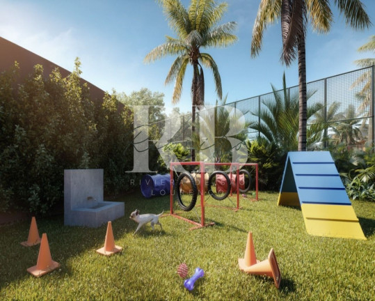 Imagem Imóvel com 6 Quartos à Venda, 1.490 m² em Riviera - Bertioga