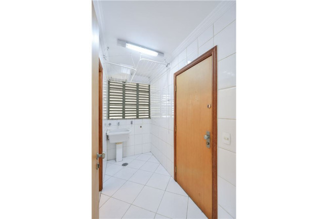 Imagem Apartamento com 2 Quartos à Venda, 74 m² em Indianópolis - São Paulo Imagem Apartamento com 2 Quartos à Venda, 74 m² em Indianópolis - São Paulo