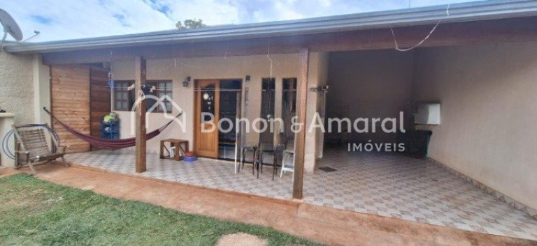 Imagem Casa com 1 Quarto à Venda, 270 m² em Loteamento Alphaville Campinas - Campinas Imagem Casa com 1 Quarto à Venda, 270 m² em Loteamento Alphaville Campinas - Campinas