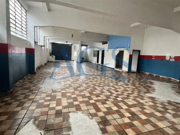 Imagem Imóvel para Alugar, 500 m² em Vila Talarico - São Paulo Imagem Imóvel para Alugar, 500 m² em Vila Talarico - São Paulo