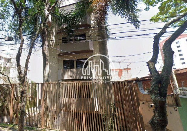 Imagem Apartamento com 2 Quartos à Venda, 92 m² em Jardim Merci Ii - Jundiaí Imagem Apartamento com 2 Quartos à Venda, 92 m² em Jardim Merci Ii - Jundiaí