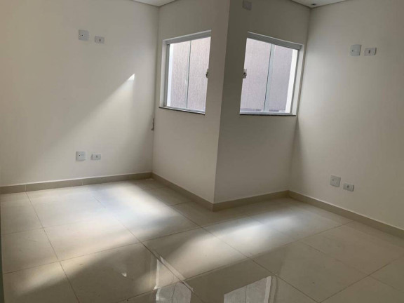 Imagem Cobertura com 3 Quartos à Venda, 144 m² em Vila Curuçá - Santo André Imagem Cobertura com 3 Quartos à Venda, 144 m² em Vila Curuçá - Santo André