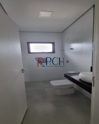Imagem Casa com 3 Quartos à Venda, 206 m² em Cajuru Do Sul - Sorocaba Imagem Casa com 3 Quartos à Venda, 206 m² em Cajuru Do Sul - Sorocaba