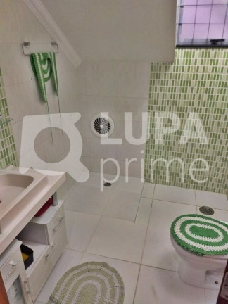Imagem Casa com 3 Quartos à Venda, 308 m² em Parque Das Nações - Barueri Imagem Casa com 3 Quartos à Venda, 308 m² em Parque Das Nações - Barueri