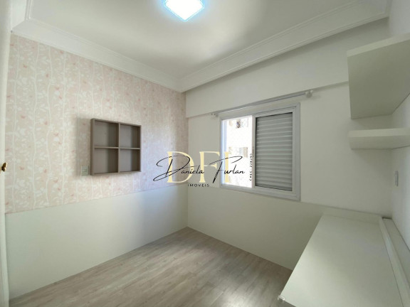 Imagem Apartamento com 3 Quartos à Venda, 95 m² em Edifício Leon D`oro - Sorocaba Imagem Apartamento com 3 Quartos à Venda, 95 m² em Edifício Leon D`oro - Sorocaba