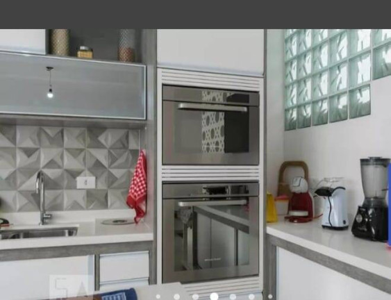 Imagem Casa com 3 Quartos à Venda, 176 m² em Vila Firmiano Pinto - São Paulo Imagem Casa com 3 Quartos à Venda, 176 m² em Vila Firmiano Pinto - São Paulo