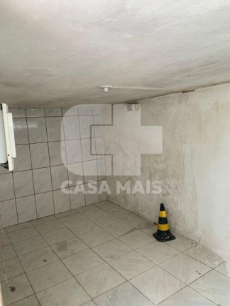 Imagem Imóvel Comercial para Alugar, 280 m² em Centro - Osasco