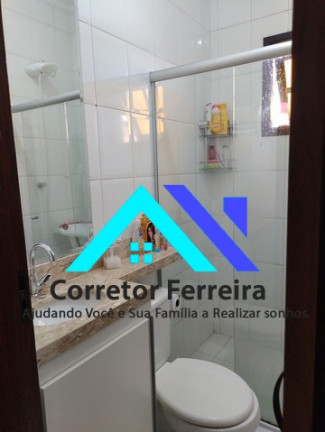 Imagem Sobrado com 3 Quartos à Venda, 215 m² em Parque Monte Alegre - Taboão Da Serra Imagem Sobrado com 3 Quartos à Venda, 215 m² em Parque Monte Alegre - Taboão Da Serra