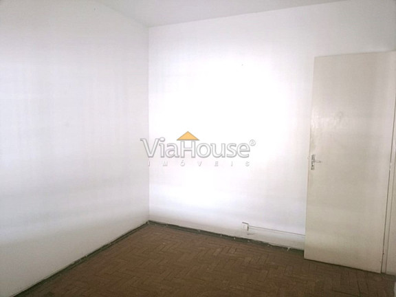 Imagem Casa com 2 Quartos à Venda, 150 m² em Iguatemi - Ribeirão Preto Imagem Casa com 2 Quartos à Venda, 150 m² em Iguatemi - Ribeirão Preto
