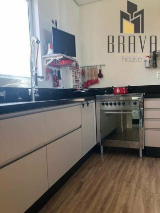 Imagem Apartamento com 4 Quartos à Venda, 130 m² em Não Informado - Não Informado Imagem Apartamento com 4 Quartos à Venda, 130 m² em Não Informado - Não Informado