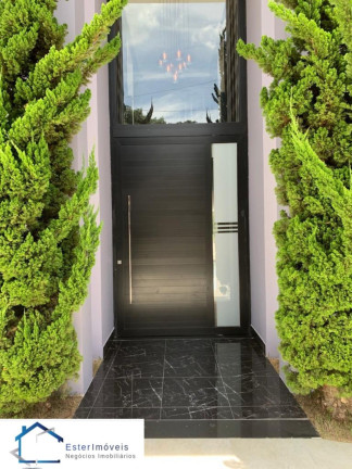 Imagem Casa com 5 Quartos para Temporada, 650 m² em Alphaville - Santana De Parnaíba Imagem Casa com 5 Quartos para Temporada, 650 m² em Alphaville - Santana De Parnaíba