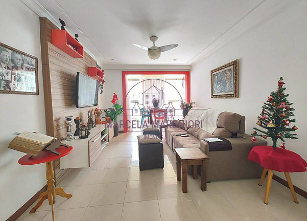 Imagem Apartamento com 3 Quartos à Venda, 132 m² em Praia Da Costa - Vila Velha Imagem Apartamento com 3 Quartos à Venda, 132 m² em Praia Da Costa - Vila Velha