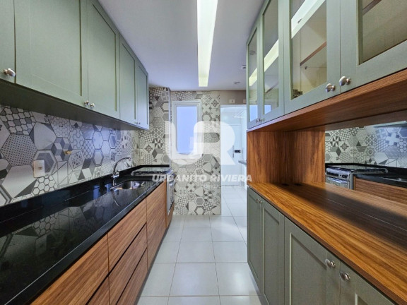 Imagem Imóvel com 3 Quartos à Venda, 105 m² em Riviera | Módulo 02 - Bertioga