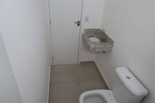 Imagem Apartamento com 2 Quartos à Venda, 47 m² em Vila Medeiros - Sao Paulo