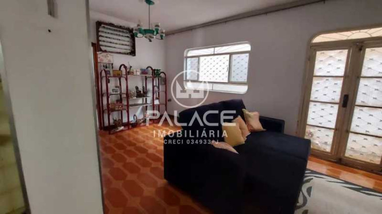 Imagem Imóvel com 3 Quartos à Venda, 230 m² em Jardim Monumento - Piracicaba Imagem Imóvel com 3 Quartos à Venda, 230 m² em Jardim Monumento - Piracicaba