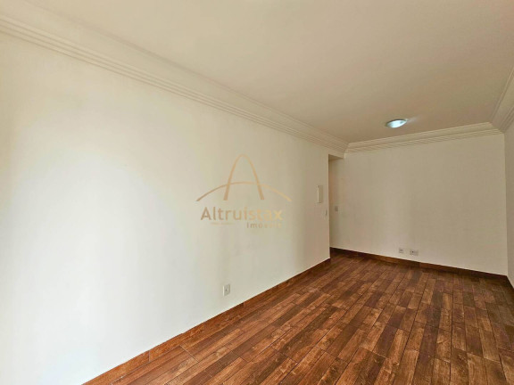 Imagem Apartamento com 2 Quartos à Venda, 54 m² em São Pedro - Osasco Imagem Apartamento com 2 Quartos à Venda, 54 m² em São Pedro - Osasco