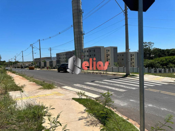 Imagem Sala Comercial à Venda, 350 m² em Parque Bauru - Bauru Imagem Sala Comercial à Venda, 350 m² em Parque Bauru - Bauru